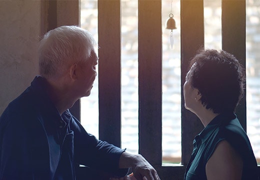 岐阜県・岐阜でB型肝炎訴訟を弁護士に依頼したい方へ